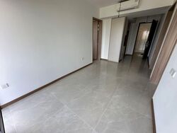The Botany At Dairy Farm (D23), Condominium #554412831